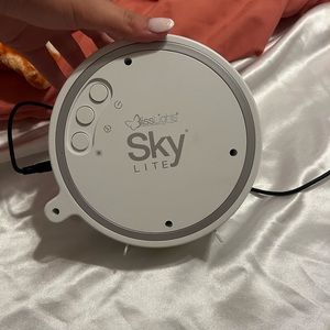 sky lite